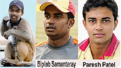 orissa ranji cricketer-biplab-samantray-basant-mohanty-paresh-patel-and- natraj behera-ubnsold -7-ipl-auction-2014-from orissa ranji 4 probable uncapped cricket -player (1)