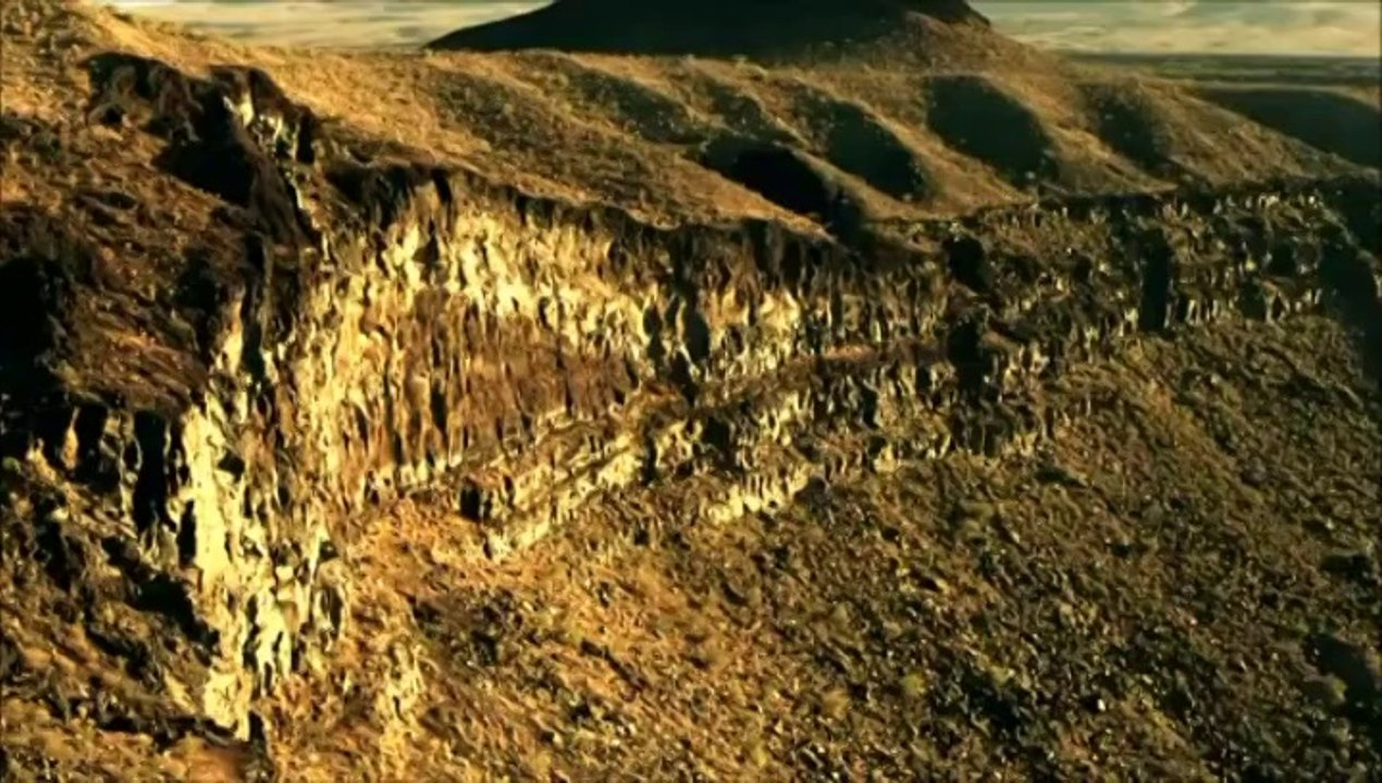 natali cesaretin varmı aşka