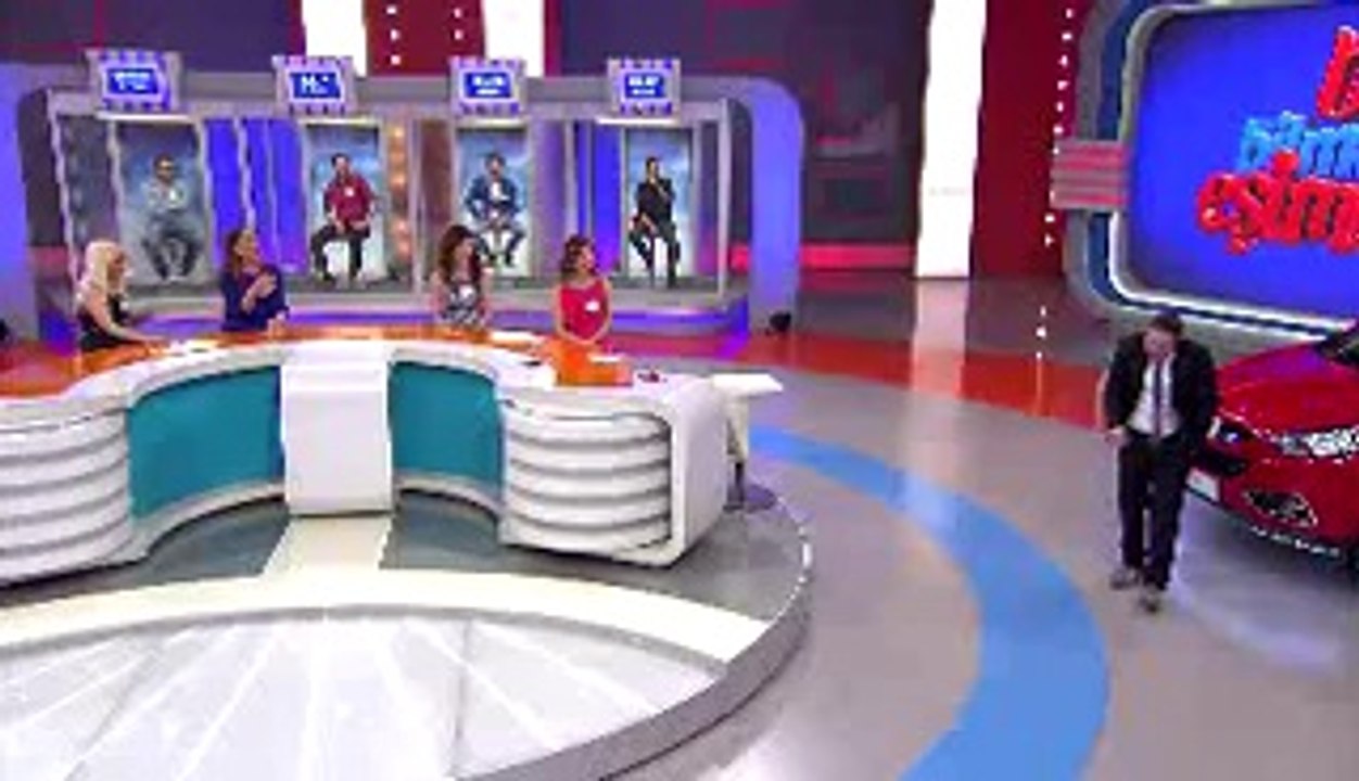 211_yeşim_arif-tanışma