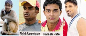 orissa ranji cricketer-biplab-samantray-basant-mohanty-paresh-patel-and- natraj behera-ubnsold -7-ipl-auction-2014-from orissa ranji 4 probable uncapped cricket -player (7)