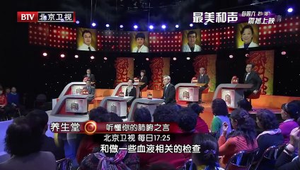 20140420 20140420