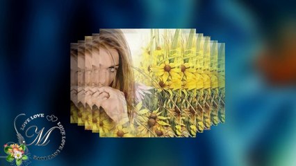 Burcu Güneş - Aşk Gribi