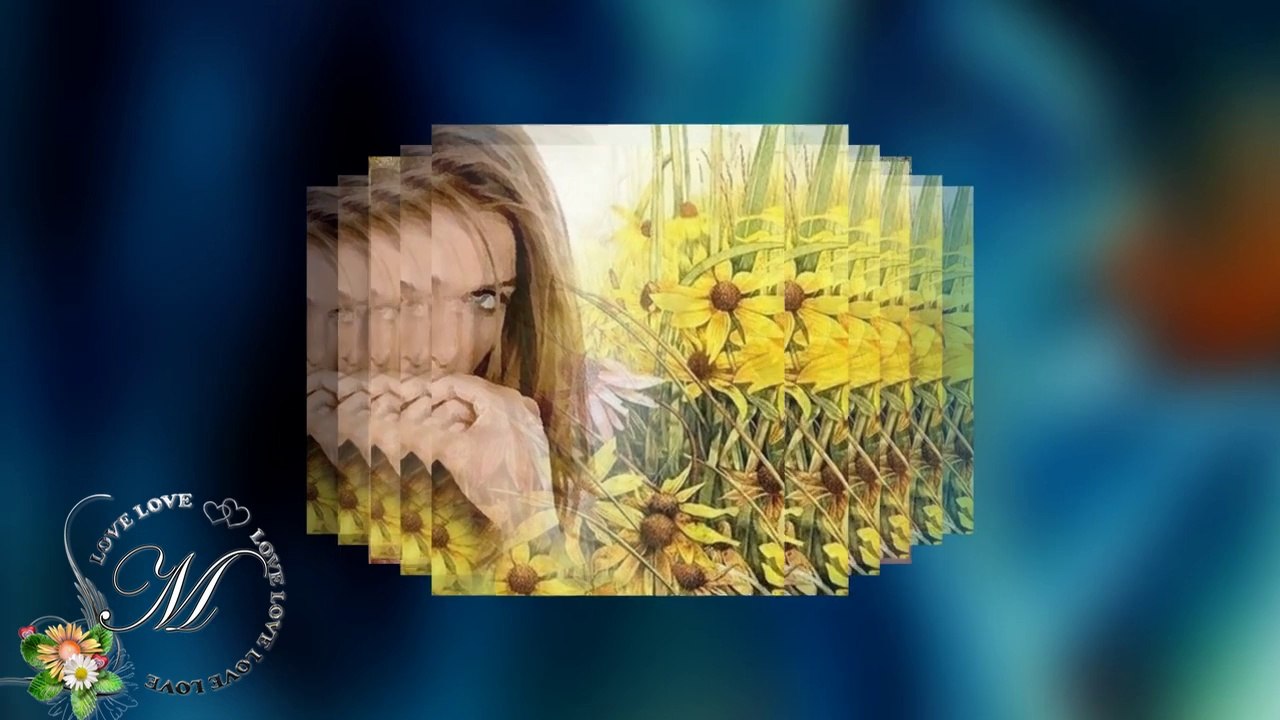 Burcu Güneş - Aşk Gribi