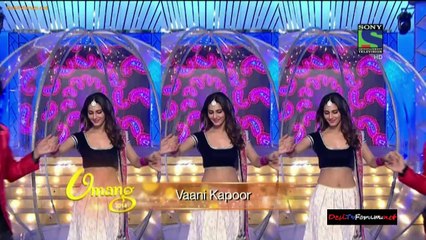 Umang 2014 720p 20th April 2014 Video Watch Online HD pt8