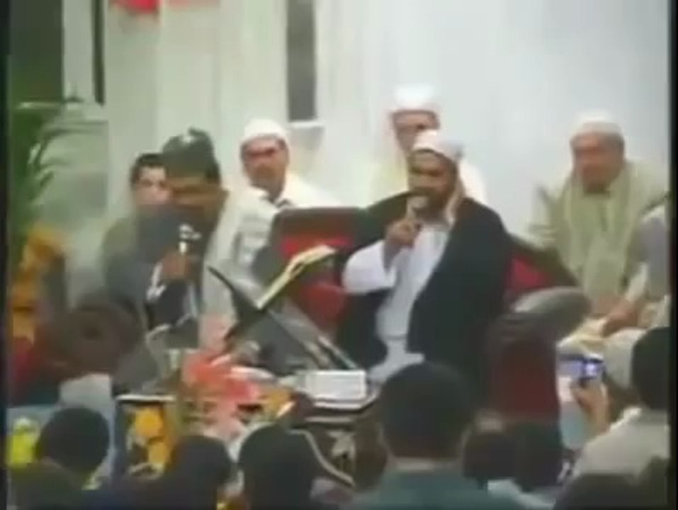 Bacaan_Asma_Al_Husna_live