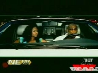 Ja Rule - Livin' It Up