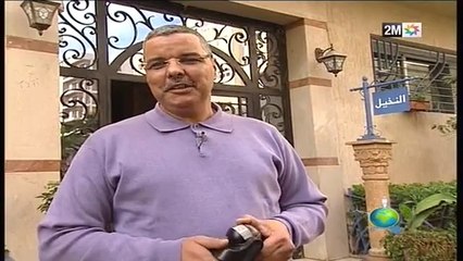 دير بحالي : السبت 19 أبريل