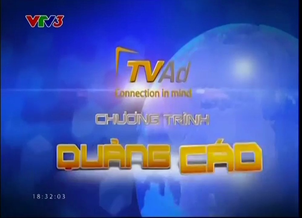 Có con hay không - tập 8