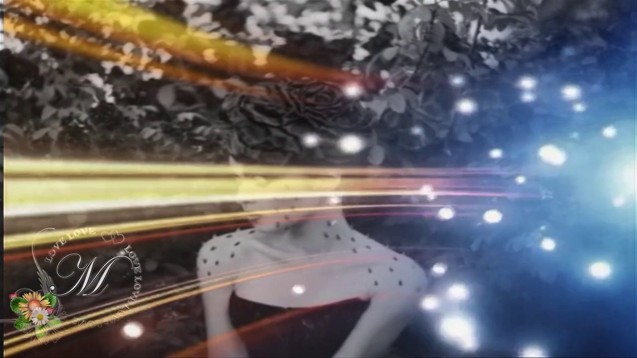 Aslı Güngör - Aşk Herşeye Değer