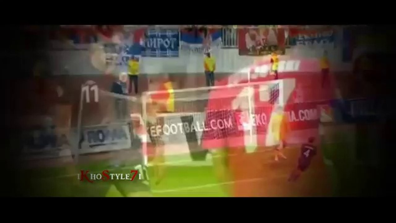 Gareth Bale ● Similar Goals Compilation ●   HD