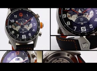 7-Star Watches: Luxury & Elegance ✨