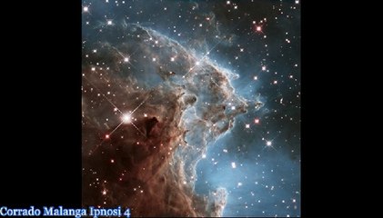 Corrado Malanga Ipnosi 4