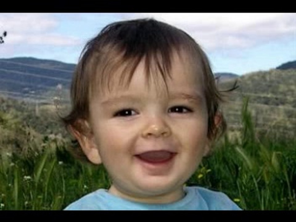 Patrick BORG Compositions " BRÈVE SOLITUDE" (de Céret) (terminé le Dim. 13 Avr. 2014 10h58))