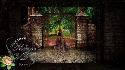 Sibel Mirkelam - Yine De Sev