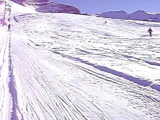 ski_2007 198