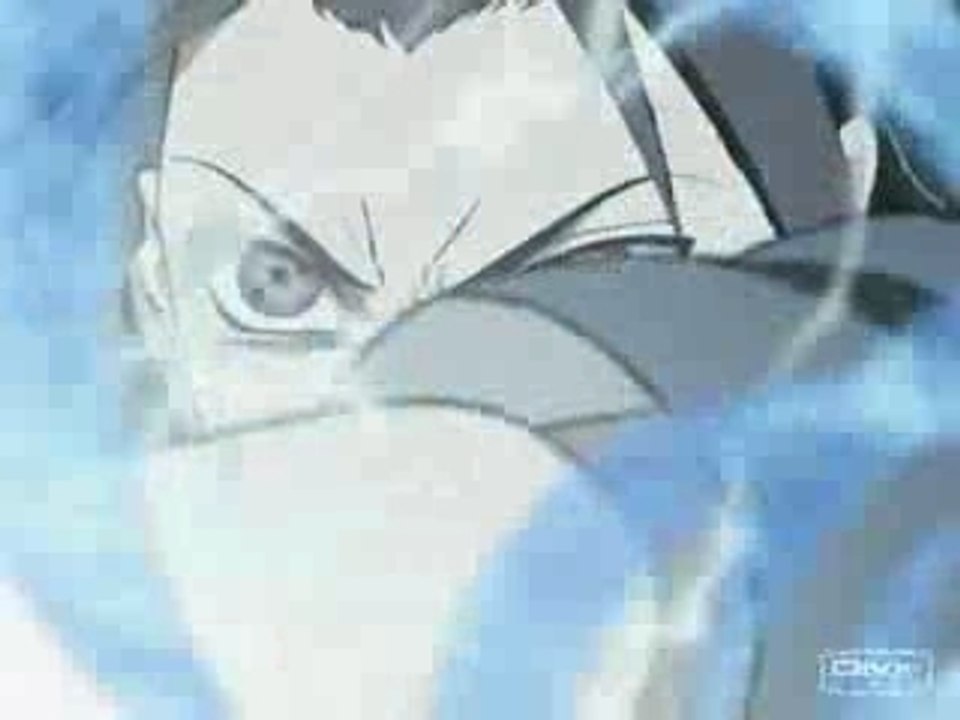 Naruto the ghost sasuke the devil