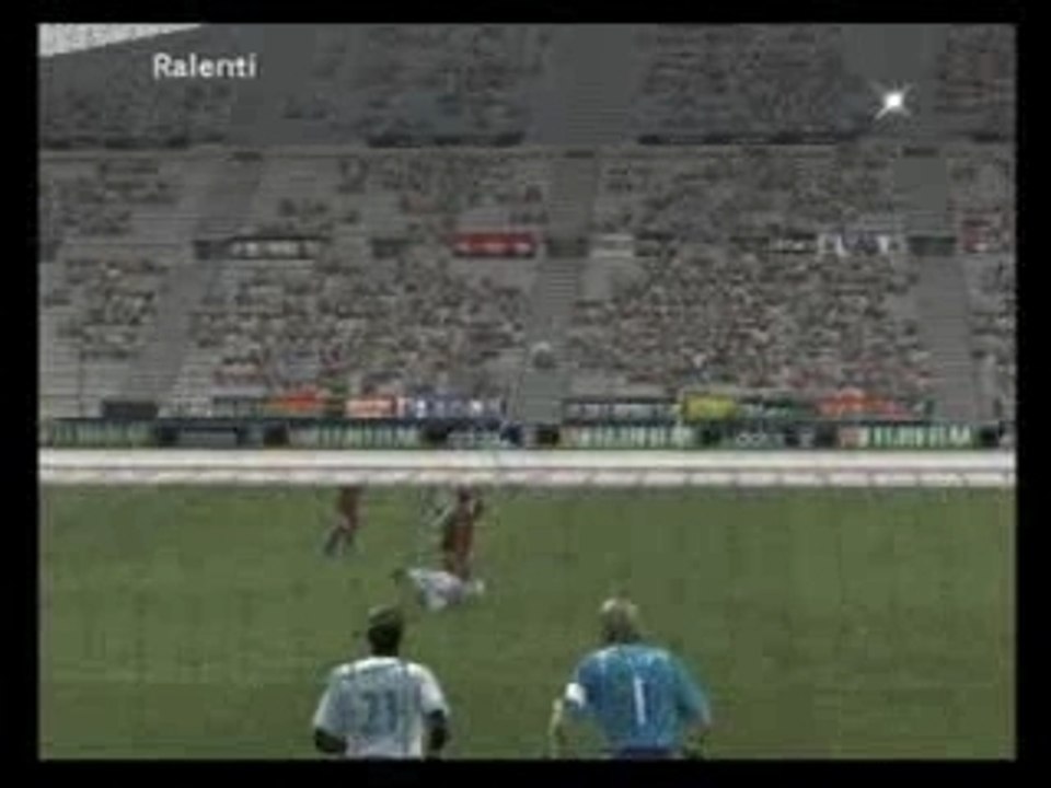 ciseau de tevez