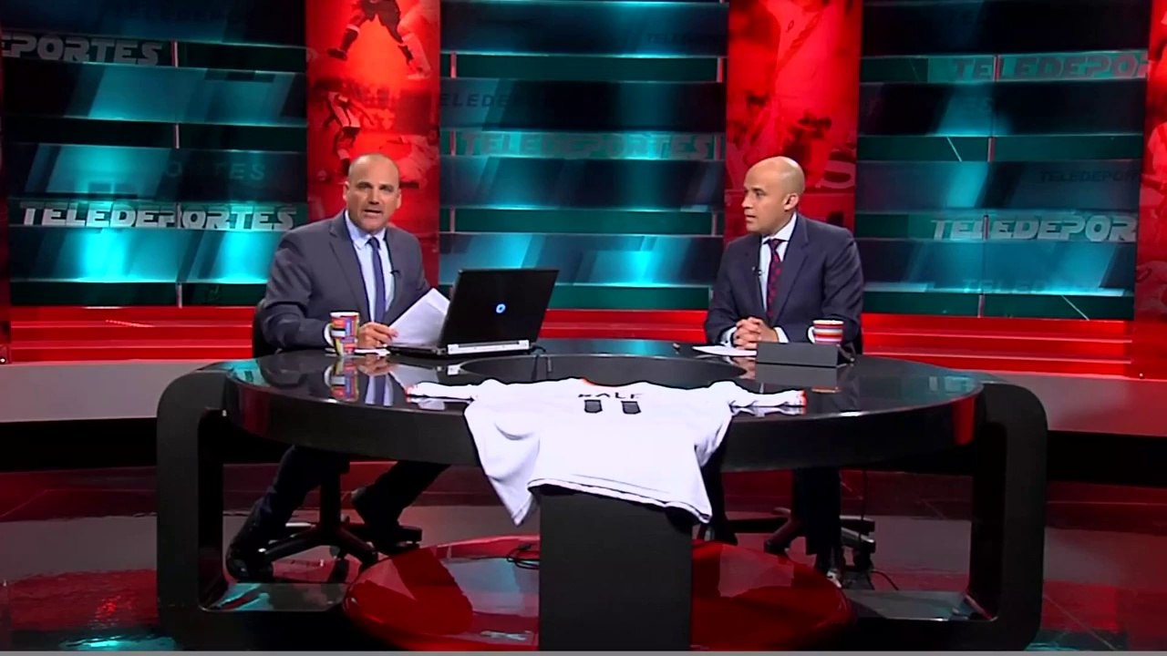 Universitario vs Melgar: vea el gol que dio el primer triunfo del 2014 a los cremas (1/2)