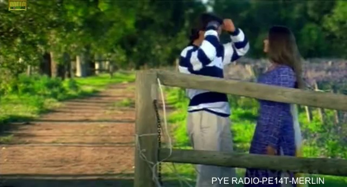 Aa Ab Laut Chalen-Pye radio