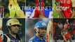 Watch - live ipl streaming - ndtv live - ipl 2014 live - #live tv - #cricketinfo - #cricbuzz - #cricinfo live - #LIVE CRICKET STREAMING