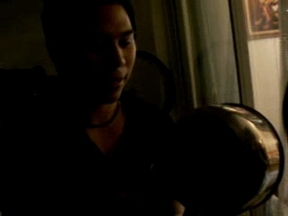 concert de casseroles 01/01/07