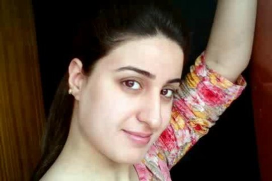 GHULAM ALI - Yeh Dil Yeh Pagal Dil Mera