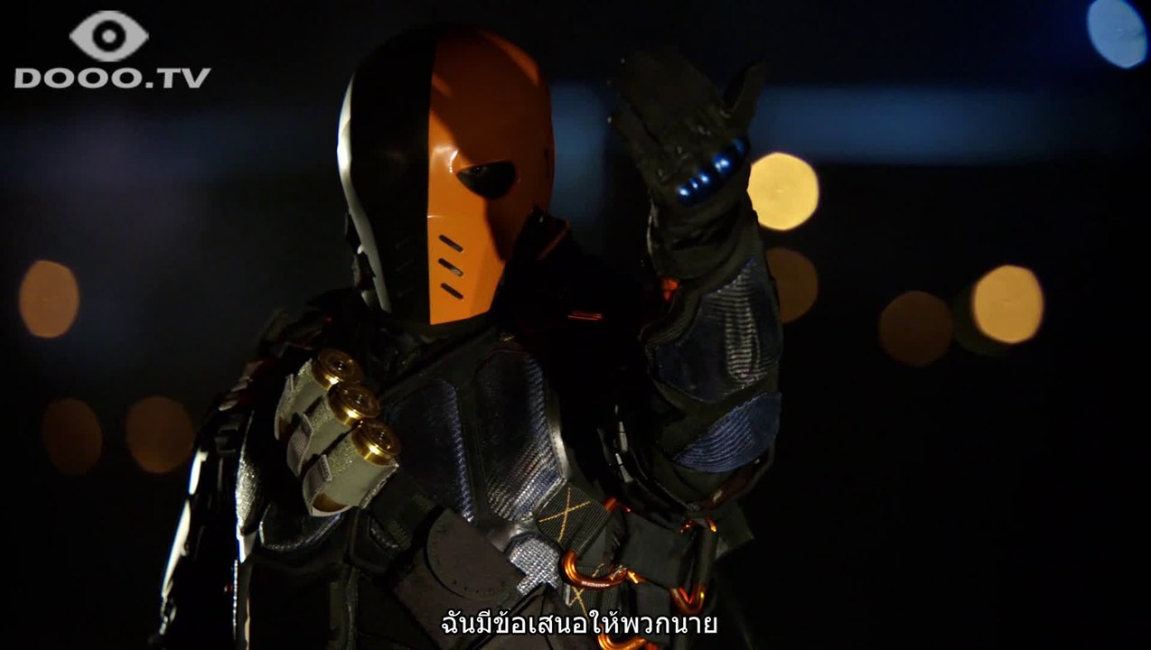 Arrow.S02E19.The.Man.Under.The.Hood.1080p.WEB-DL.DD5.1.H.264-BS (1)(3)