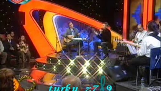 Mustafa YILDIZDOĞANGaziantep Yolunda Dailymotion Video