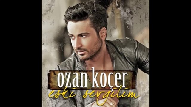 Ozan - Falan Filan 2014