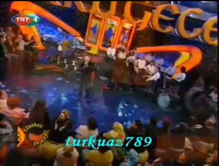 Mustafa YILDIZDOĞAN-Oğlum Sana Emanet