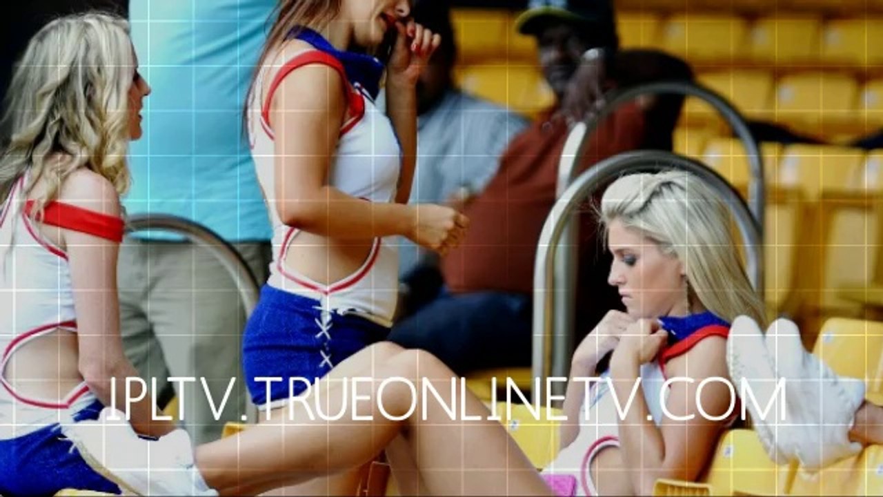 Watch live score ipl - free live cricket - ipl auction live - #cricinfo live - #LIVE CRICKET STREAMING