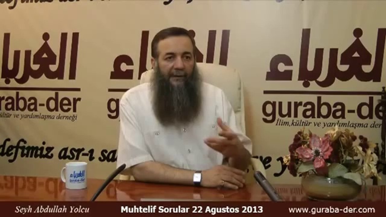 faiz  karışan camide namaz kılınırmı