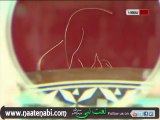 Labaik Ya RasoolAllah - Hafiz Tahir Qadri - Mehfil e Milad - 2013