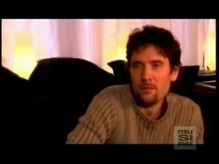 explication de la voix de Lara Fabian