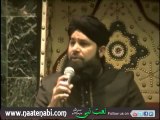 LailahaillAllah (Allahu Allahu) Alhaj M. Owais Raza Qadri
