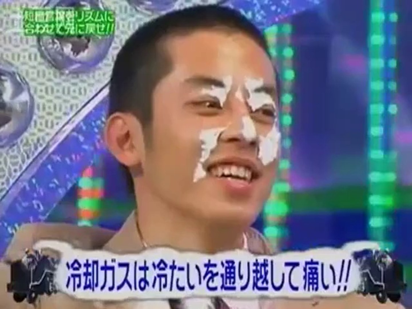 短縮鉄道 動画 Dailymotion