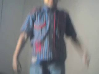 Pashto new funny danceing pathan 2014