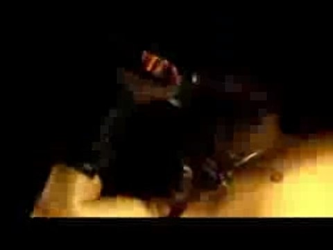 Amon Amarth - Fate Of Norns