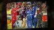 Watch - ipl 2014 live score - live cricket streaming - ipl live cricket - #live tv - #cricketinfo - #cricbuzz