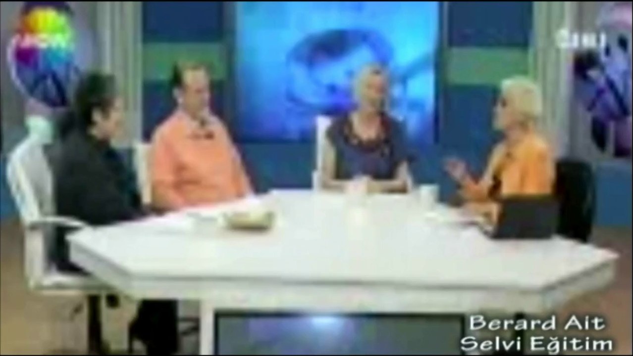 SHOWTV  2