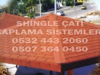 Alibeyköy,Çatı Ustası-05073640450-Çatıcı,Çatı Tamiri,Çatı Aktarma,İzolasyon,Çatı Firması
