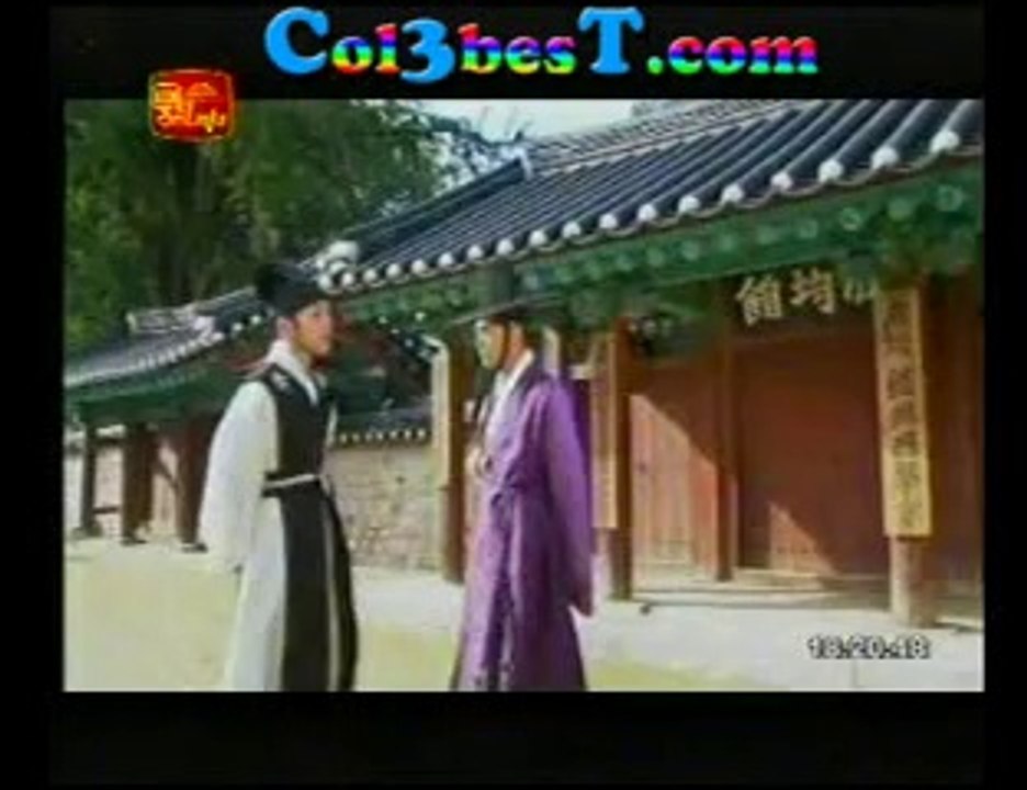 asaliya mala 24 part 2
