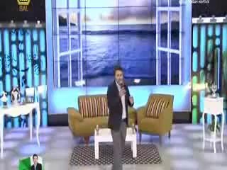 abdurrahman önül seyreyle güzel canlı