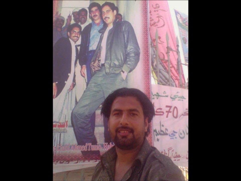 Zia was very close to be hit by AZO guerrillas 1981.
