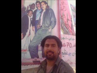 Zia was very close to be hit by AZO guerrillas 1981.