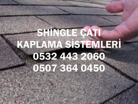 Beyazıt,Çatı Ustası-05073640450-Çatıcı,Çatı Tamiri,Çatı Aktarma,İzolasyon,Çatı Firması