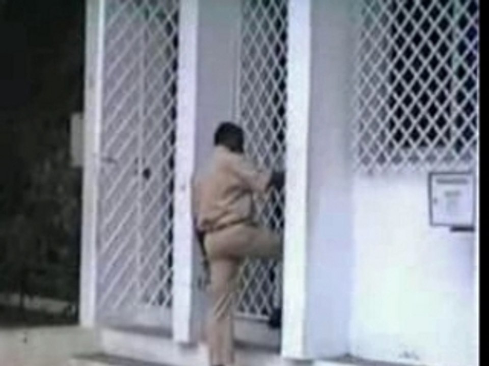 LE PORT 97420 en 1993