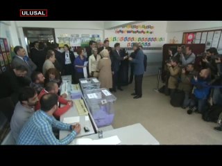 ''Twitter şimdi hizaya geliyor''