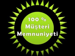 Beylerbeyi,Çatı Ustası-05073640450-Çatıcı,Çatı Tamiri,Çatı Aktarma,İzolasyon,Çatı Firması