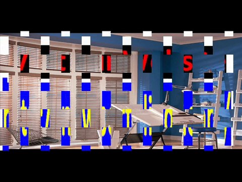 honeycomb shades port richey : (727) 849-1880